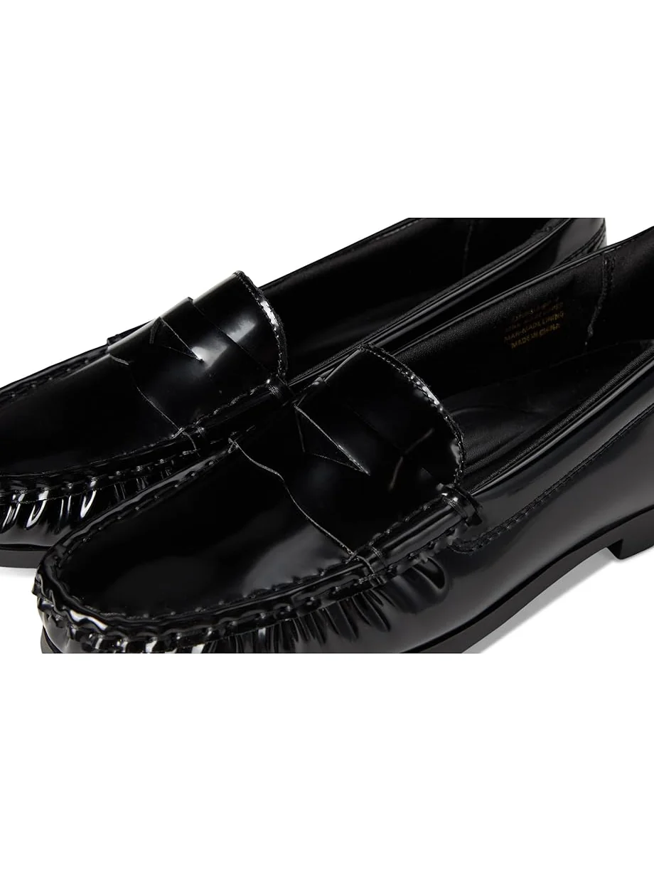Женские лоферы Marc Joseph New York Newbury Street (Hands Free Technology) — 6