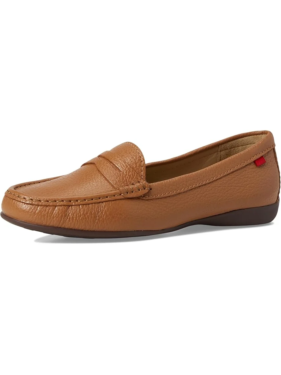 Женские лоферы Marc Joseph New York Lexington — 7