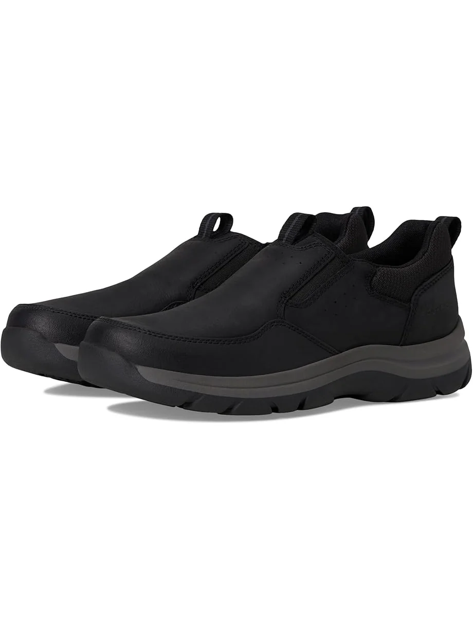 Мужские лоферы Rockport Falcon — 1