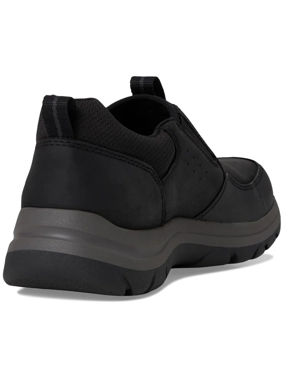 Мужские лоферы Rockport Falcon — 5