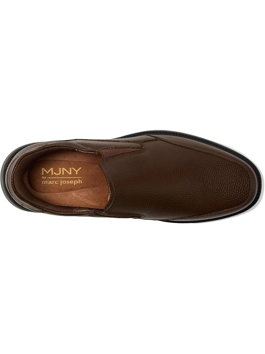 Мужские лоферы Marc Joseph New York Chicago Road (Hands Free Technology) — 2