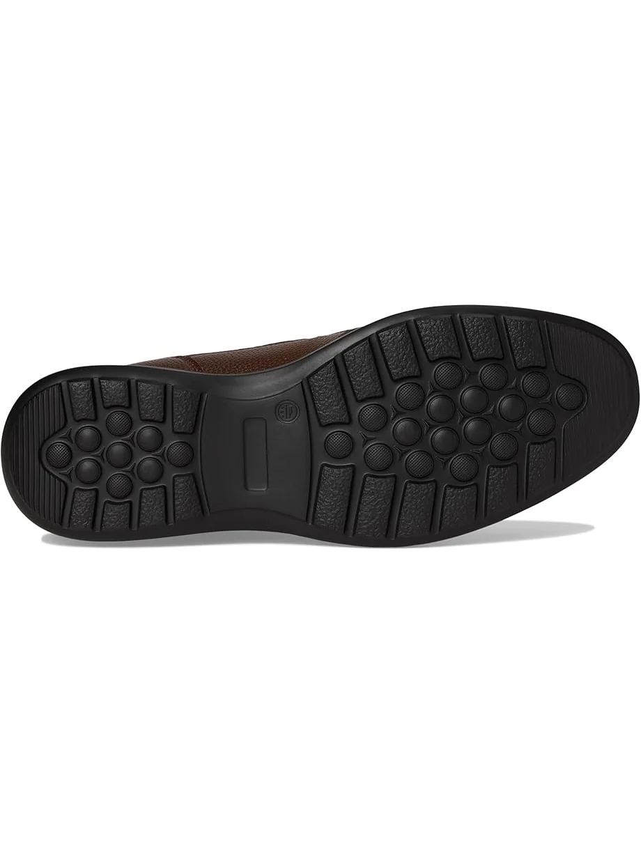 Мужские лоферы Marc Joseph New York Chicago Road (Hands Free Technology) — 3