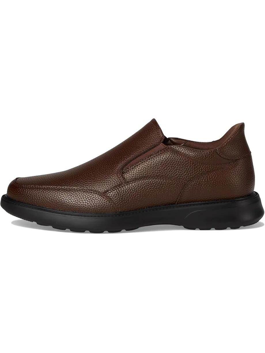 Мужские лоферы Marc Joseph New York Chicago Road (Hands Free Technology) — 4