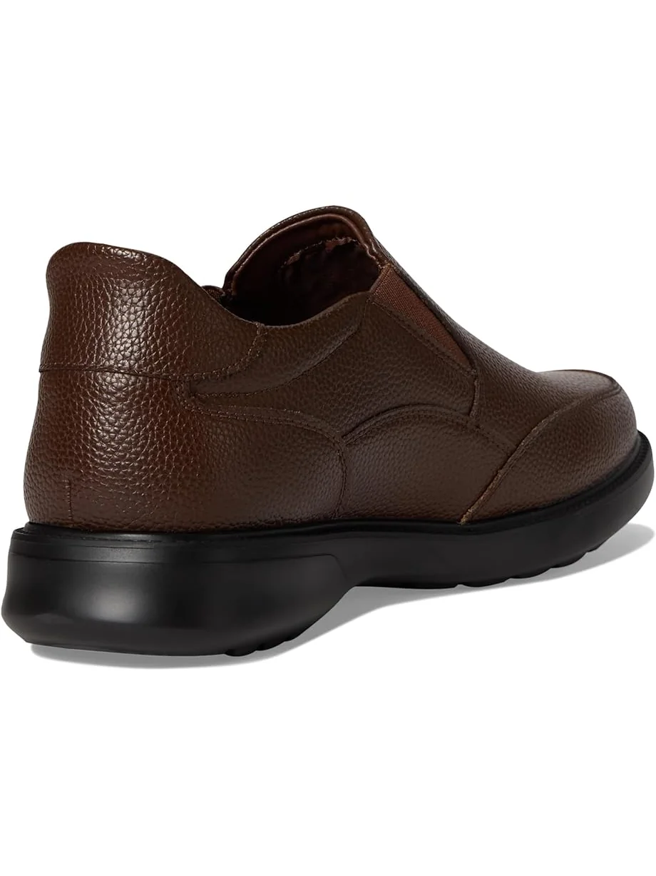 Мужские лоферы Marc Joseph New York Chicago Road (Hands Free Technology) — 5