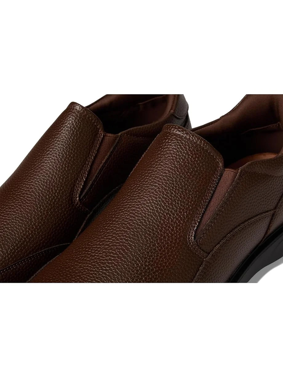 Мужские лоферы Marc Joseph New York Chicago Road (Hands Free Technology) — 6
