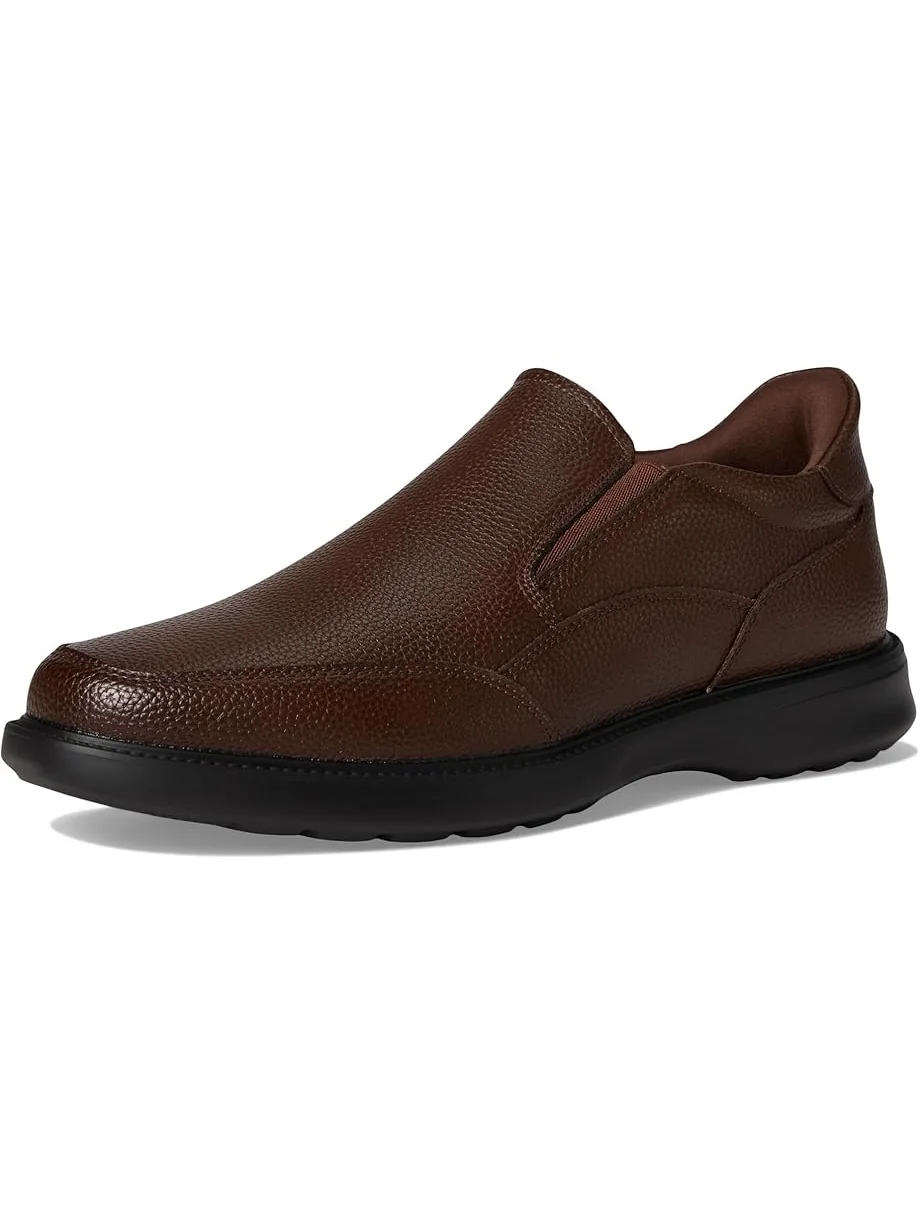 Мужские лоферы Marc Joseph New York Chicago Road (Hands Free Technology) — 7
