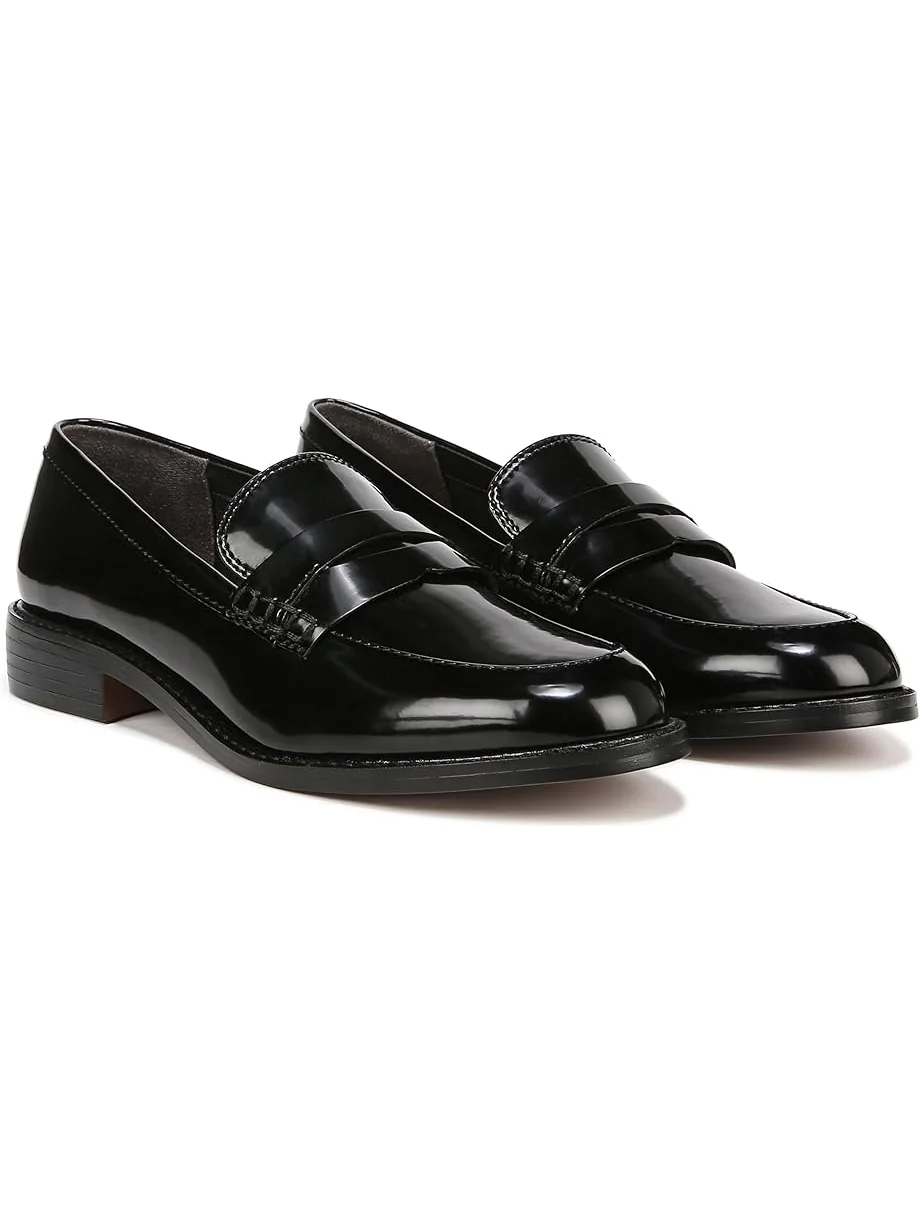 Женские лоферы Franco Sarto Alora Slip-On — 1