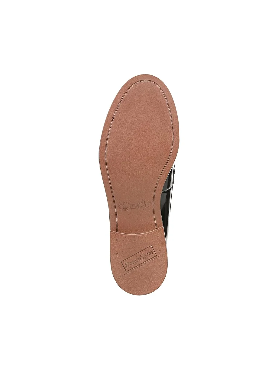 Женские лоферы Franco Sarto Alora Slip-On — 3