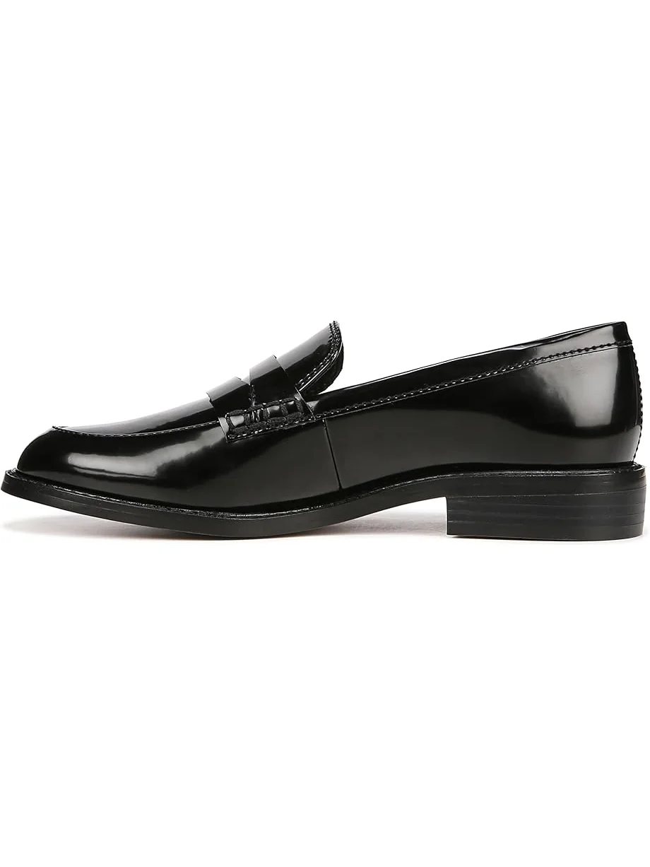 Женские лоферы Franco Sarto Alora Slip-On — 4