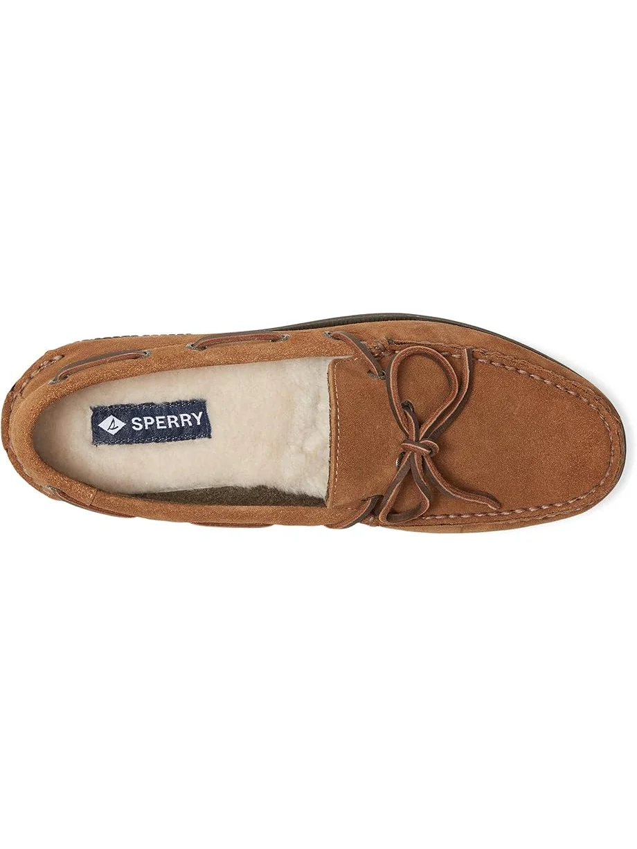 Мужские лоферы Sperry Ao 1 Eye — 2