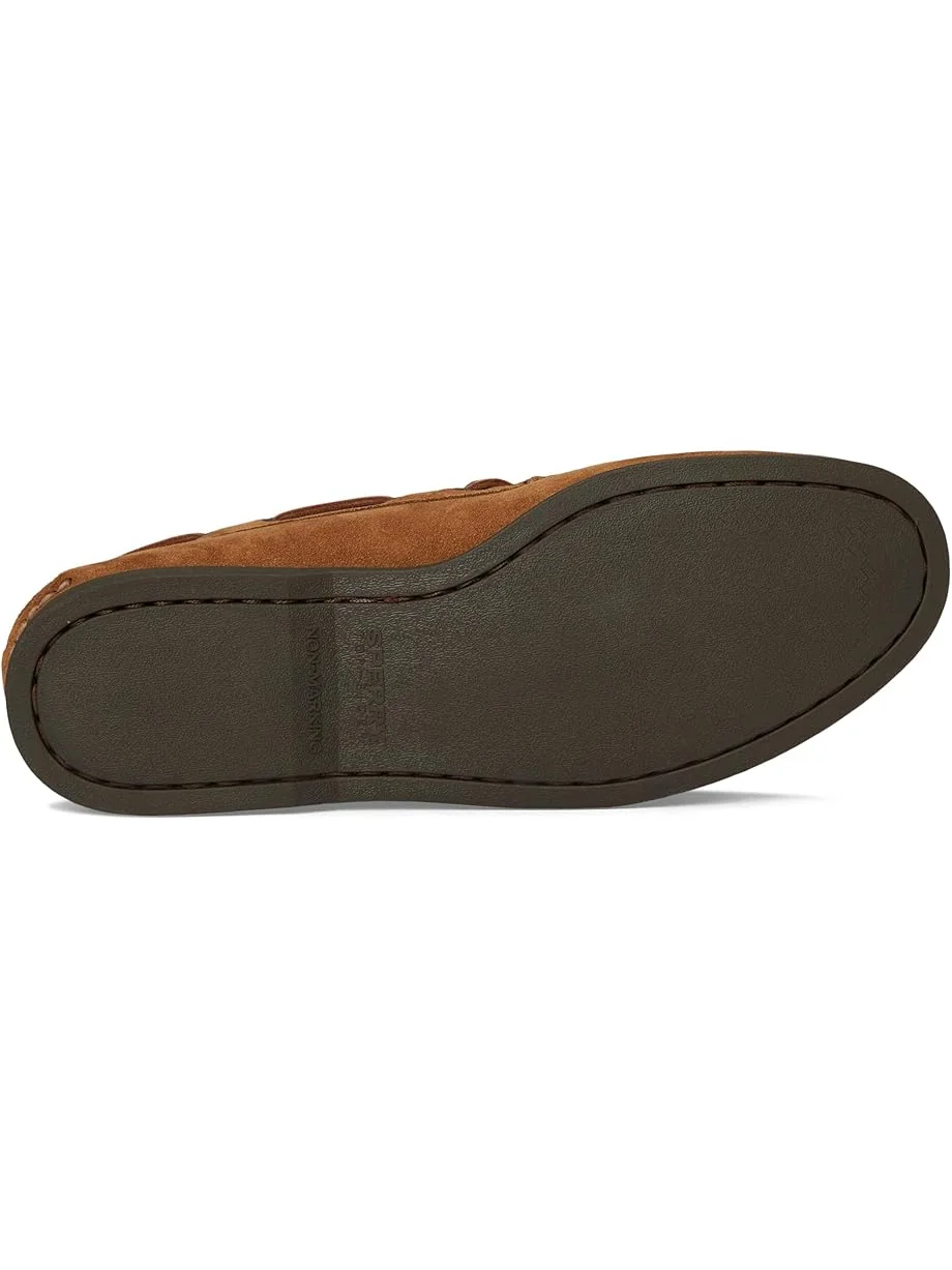 Мужские лоферы Sperry Ao 1 Eye — 3