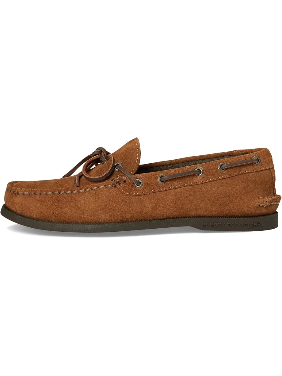 Мужские лоферы Sperry Ao 1 Eye — 4