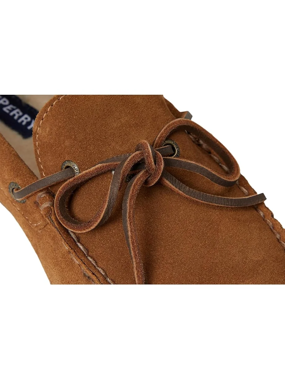 Мужские лоферы Sperry Ao 1 Eye — 6