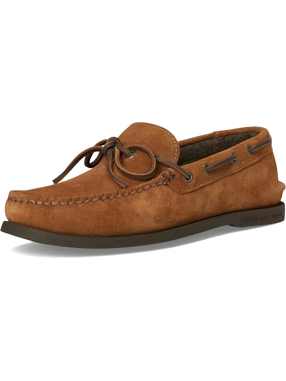 Мужские лоферы Sperry Ao 1 Eye — 7