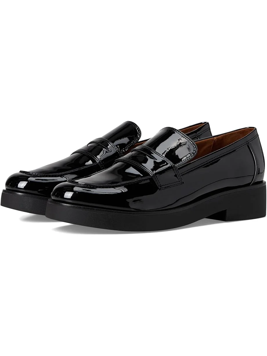 Женские лоферы Franco Sarto Maryssa — 1