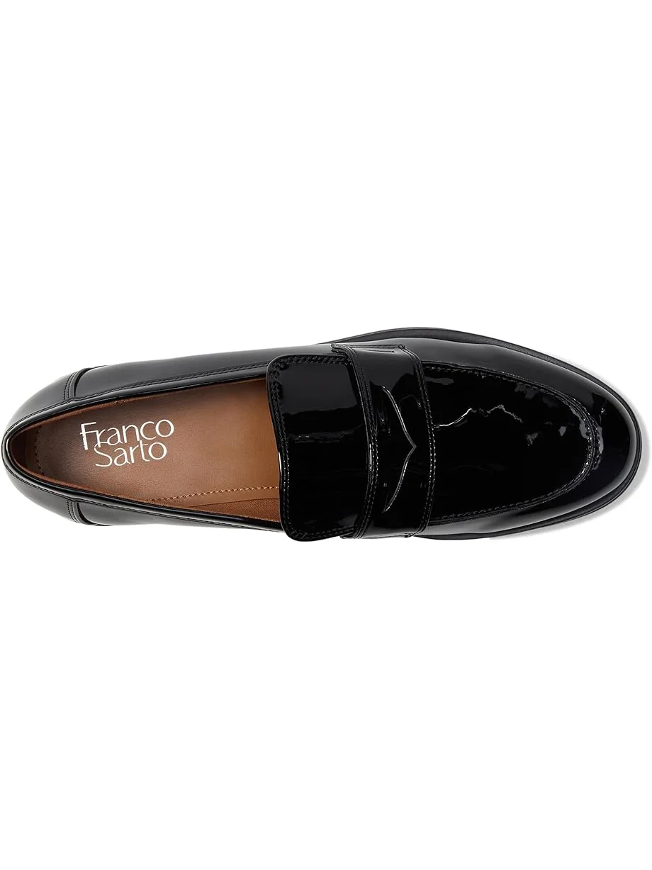 Женские лоферы Franco Sarto Maryssa — 2