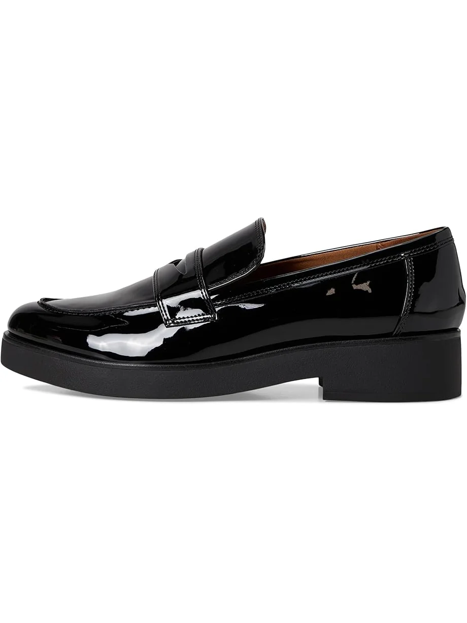 Женские лоферы Franco Sarto Maryssa — 4