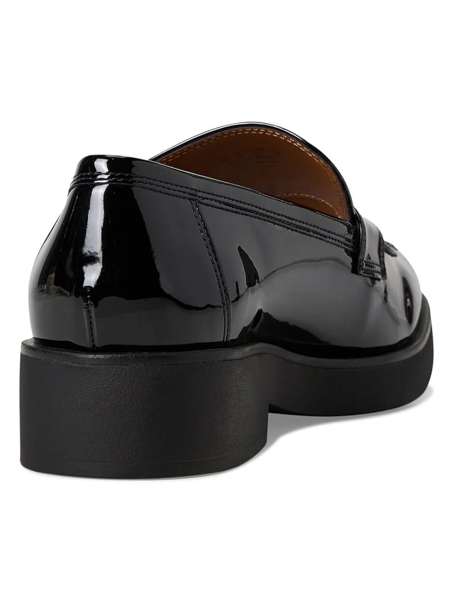 Женские лоферы Franco Sarto Maryssa — 5