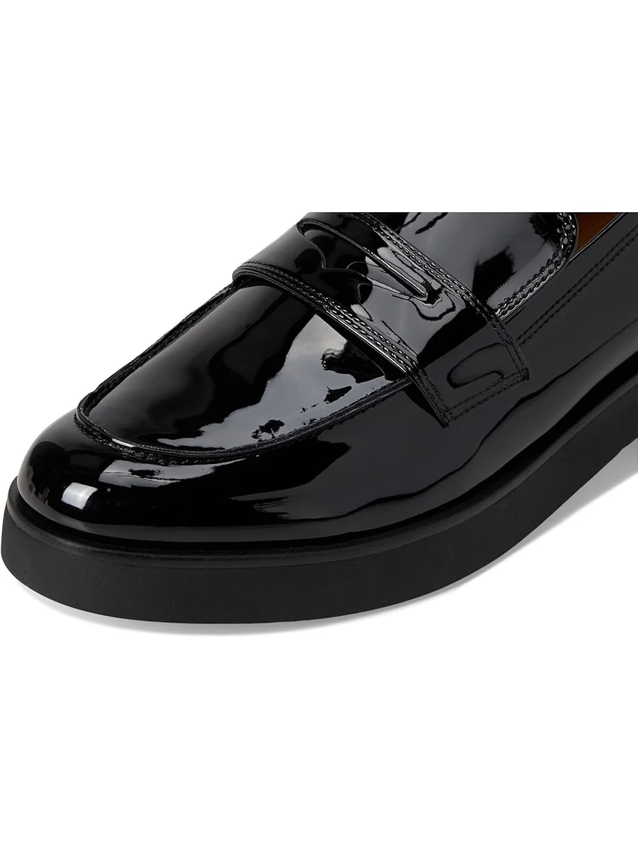 Женские лоферы Franco Sarto Maryssa — 6