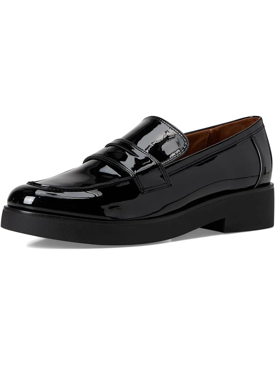 Женские лоферы Franco Sarto Maryssa — 7