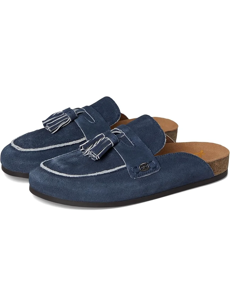 Женские лоферы Sam Edelman Astrid — 1