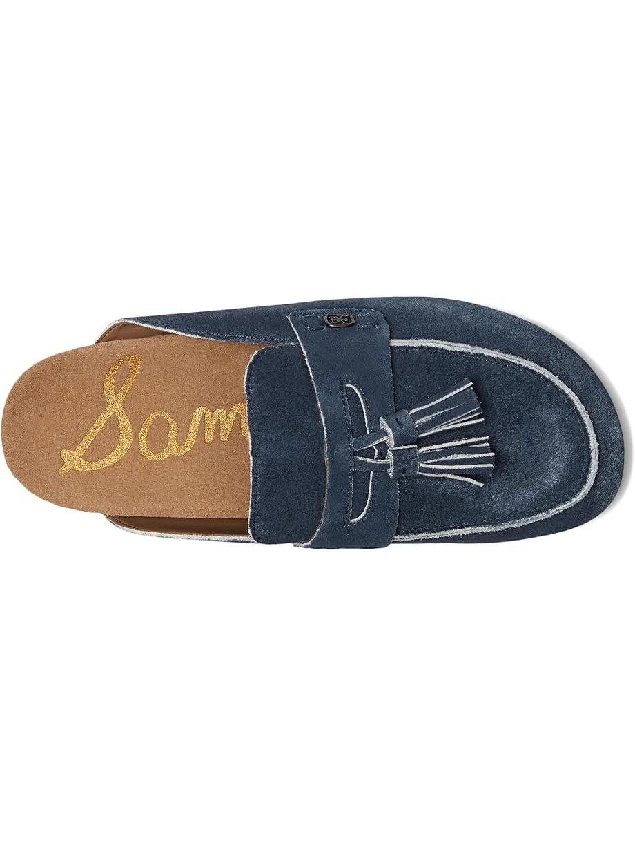 Женские лоферы Sam Edelman Astrid — 2