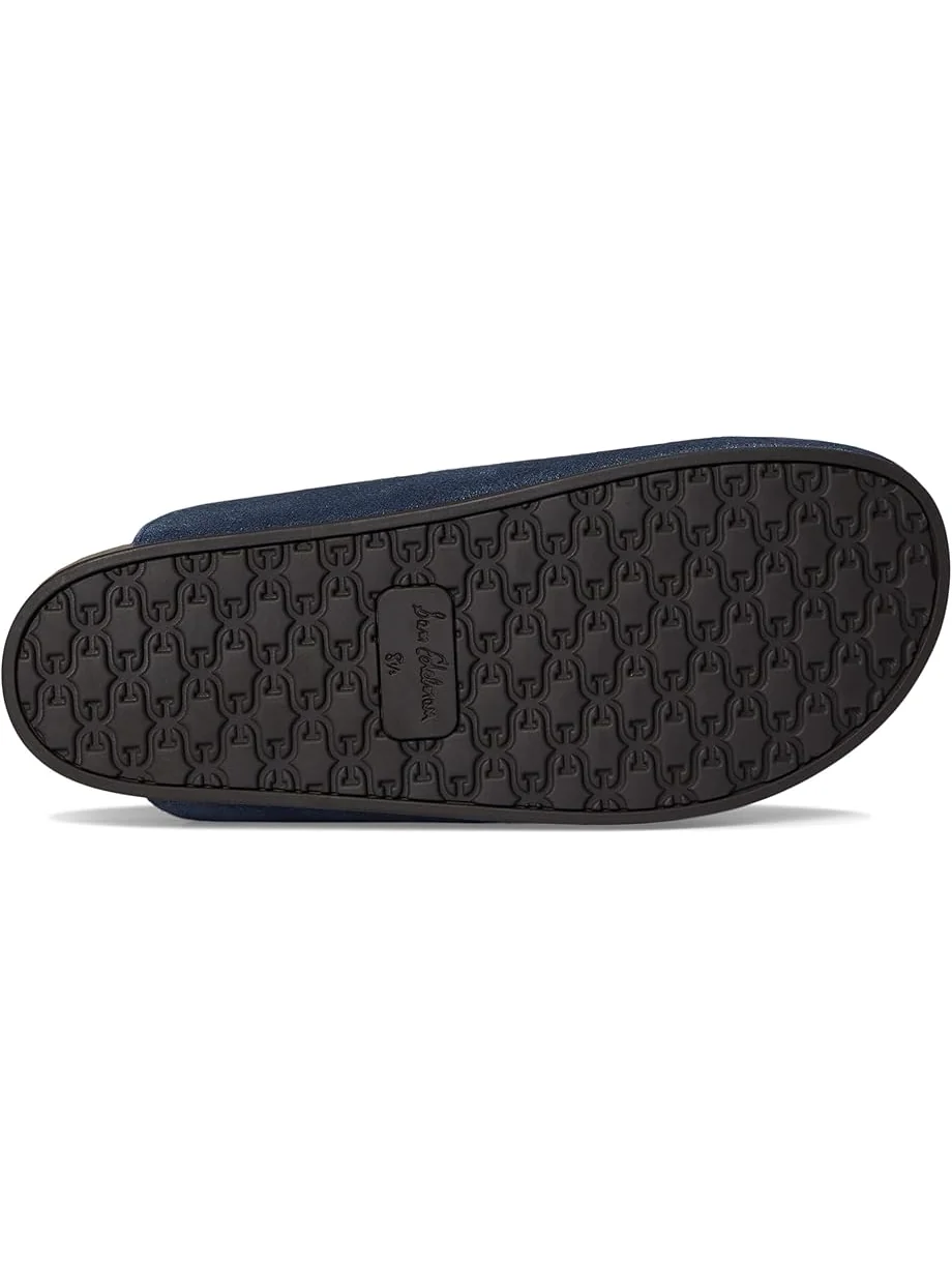 Женские лоферы Sam Edelman Astrid — 3