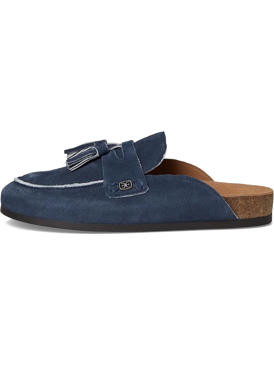 Женские лоферы Sam Edelman Astrid — 4