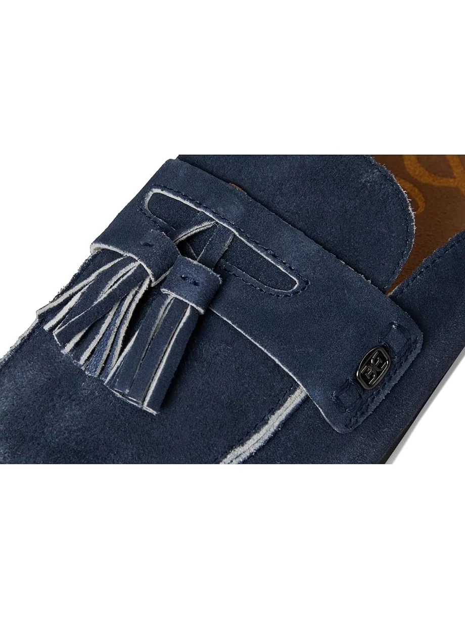 Женские лоферы Sam Edelman Astrid — 6