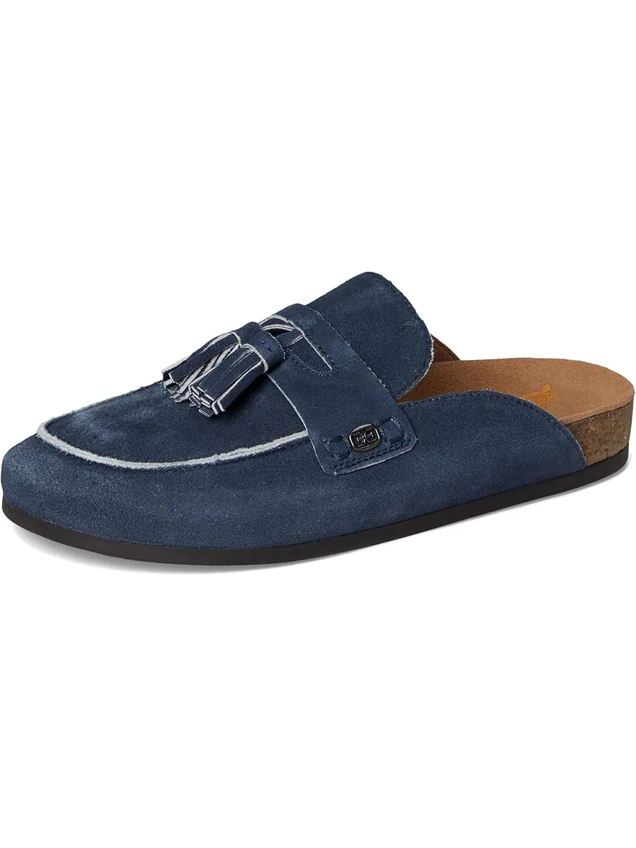 Женские лоферы Sam Edelman Astrid — 7