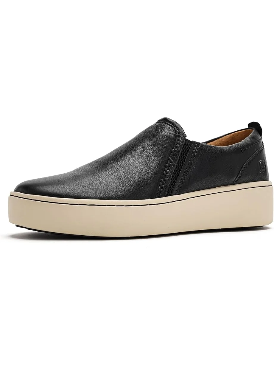 Женские лоферы Born Mira Slip-On — 1