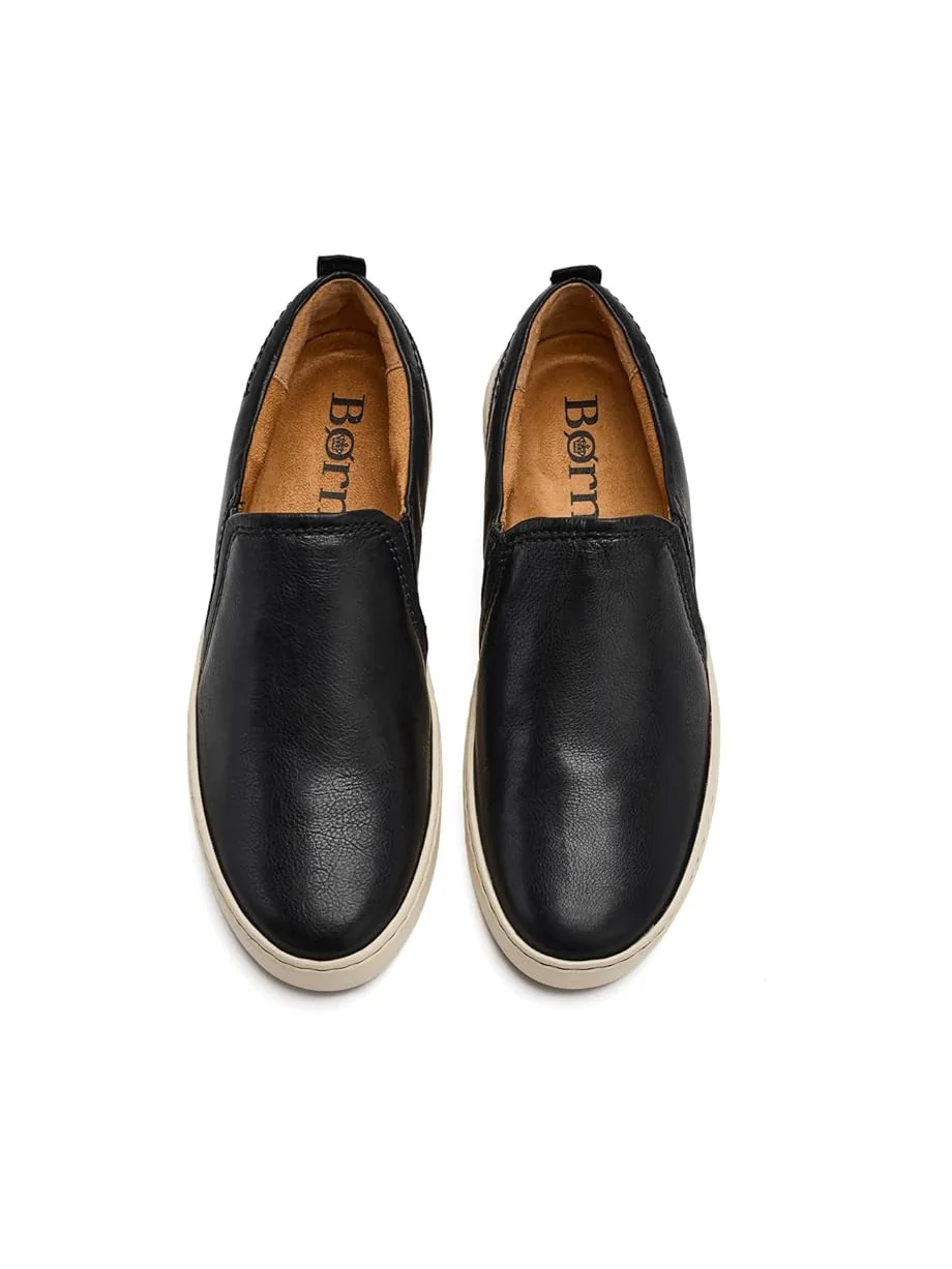 Женские лоферы Born Mira Slip-On — 2
