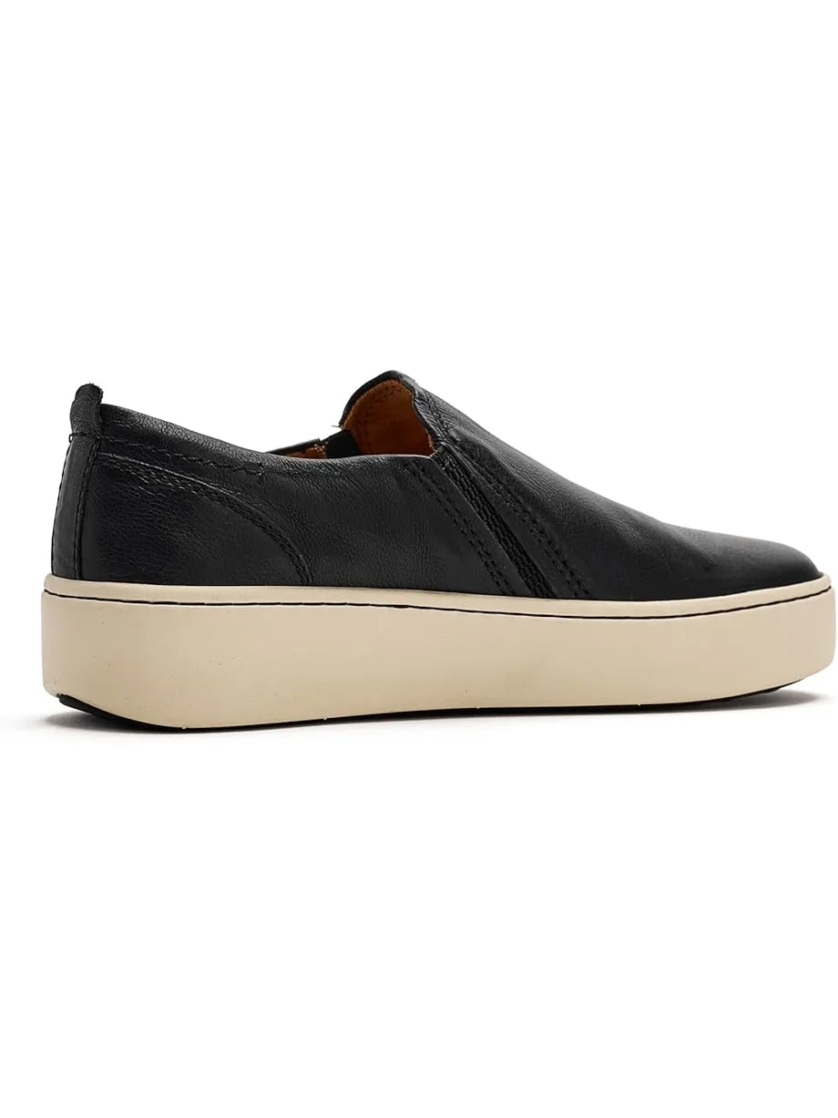 Женские лоферы Born Mira Slip-On — 3