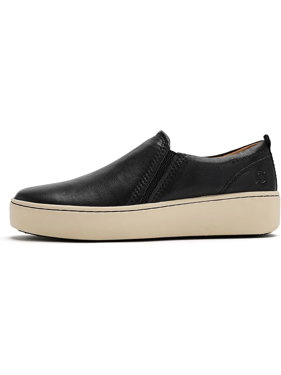 Женские лоферы Born Mira Slip-On — 4