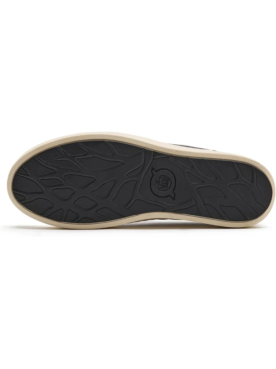 Женские лоферы Born Mira Slip-On — 5