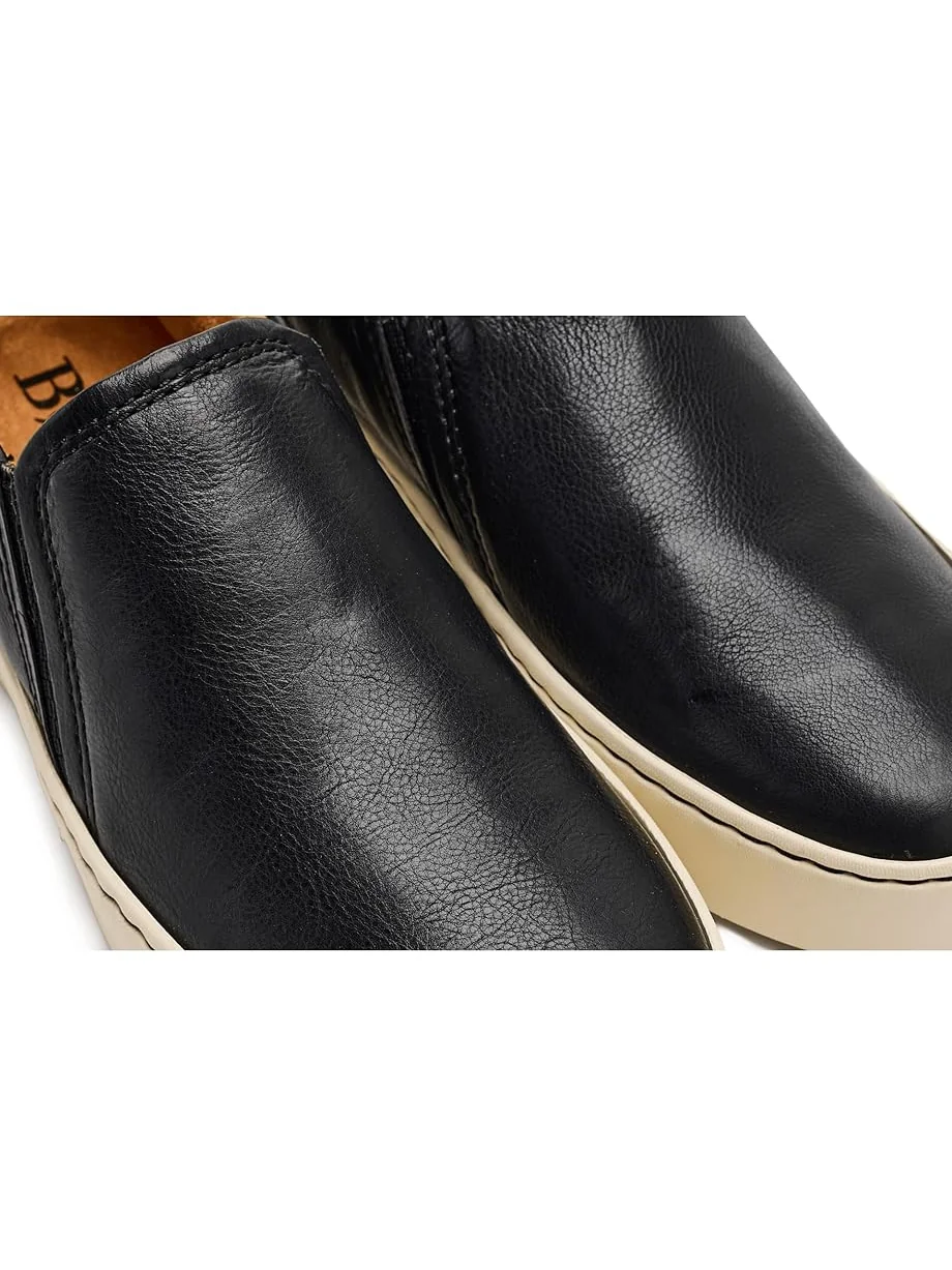 Женские лоферы Born Mira Slip-On — 6