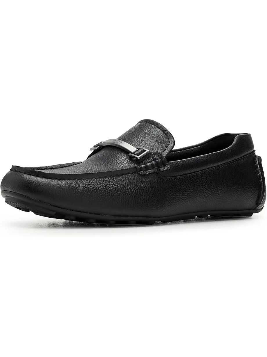 Мужские лоферы Calvin Klein Otilis — 1