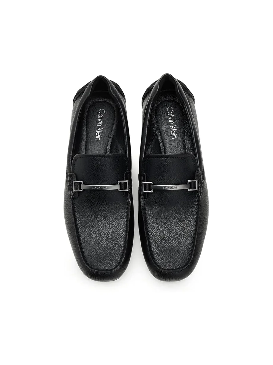 Мужские лоферы Calvin Klein Otilis — 2