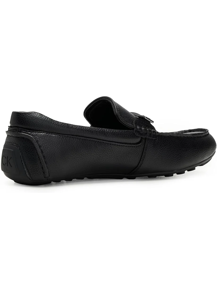 Мужские лоферы Calvin Klein Otilis — 3