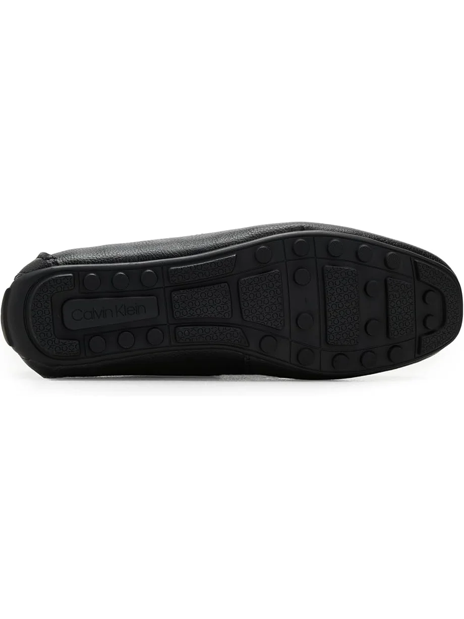 Мужские лоферы Calvin Klein Otilis — 5