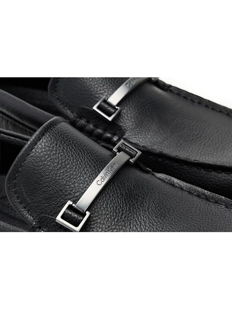 Мужские лоферы Calvin Klein Otilis — 6