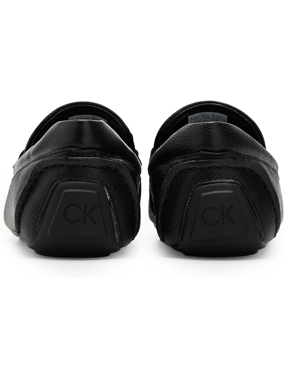 Мужские лоферы Calvin Klein Otilis — 7