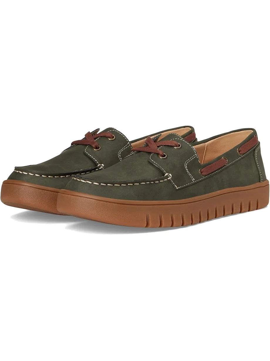 Женские лодочки Journee Collection marion — 1
