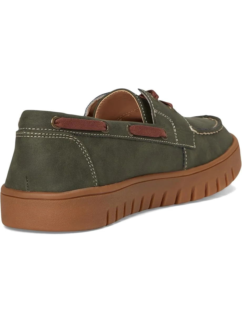 Женские лодочки Journee Collection marion — 5