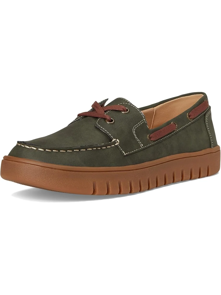 Женские лодочки Journee Collection marion — 7