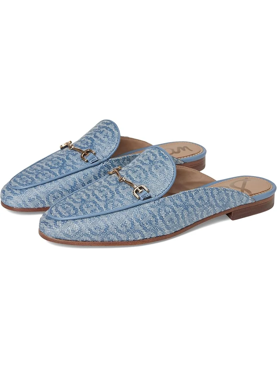 Женские лоферы Sam Edelman Linnie — 1