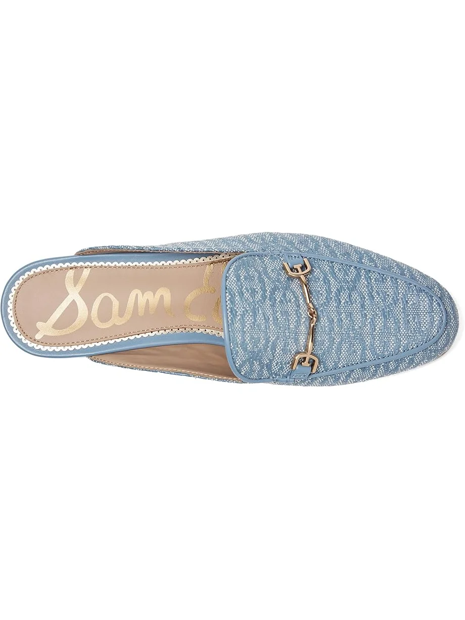 Женские лоферы Sam Edelman Linnie — 2