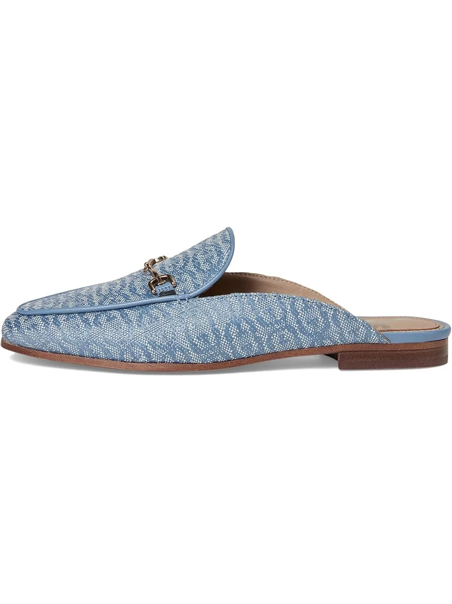 Женские лоферы Sam Edelman Linnie — 4