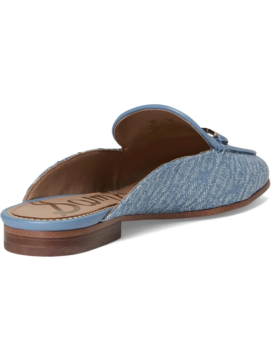 Женские лоферы Sam Edelman Linnie — 5
