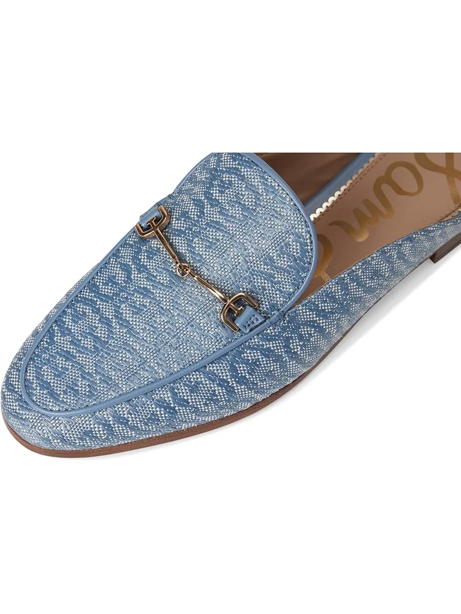 Женские лоферы Sam Edelman Linnie — 6